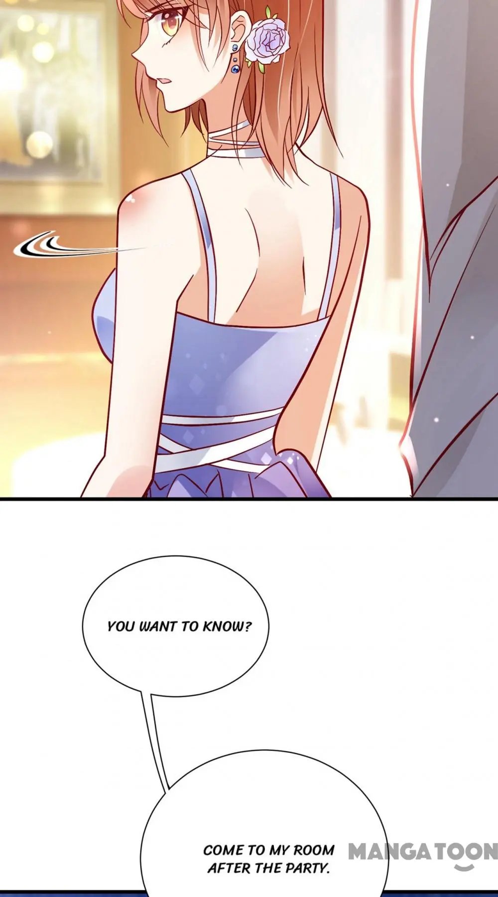 Page 22 of Chapter 680