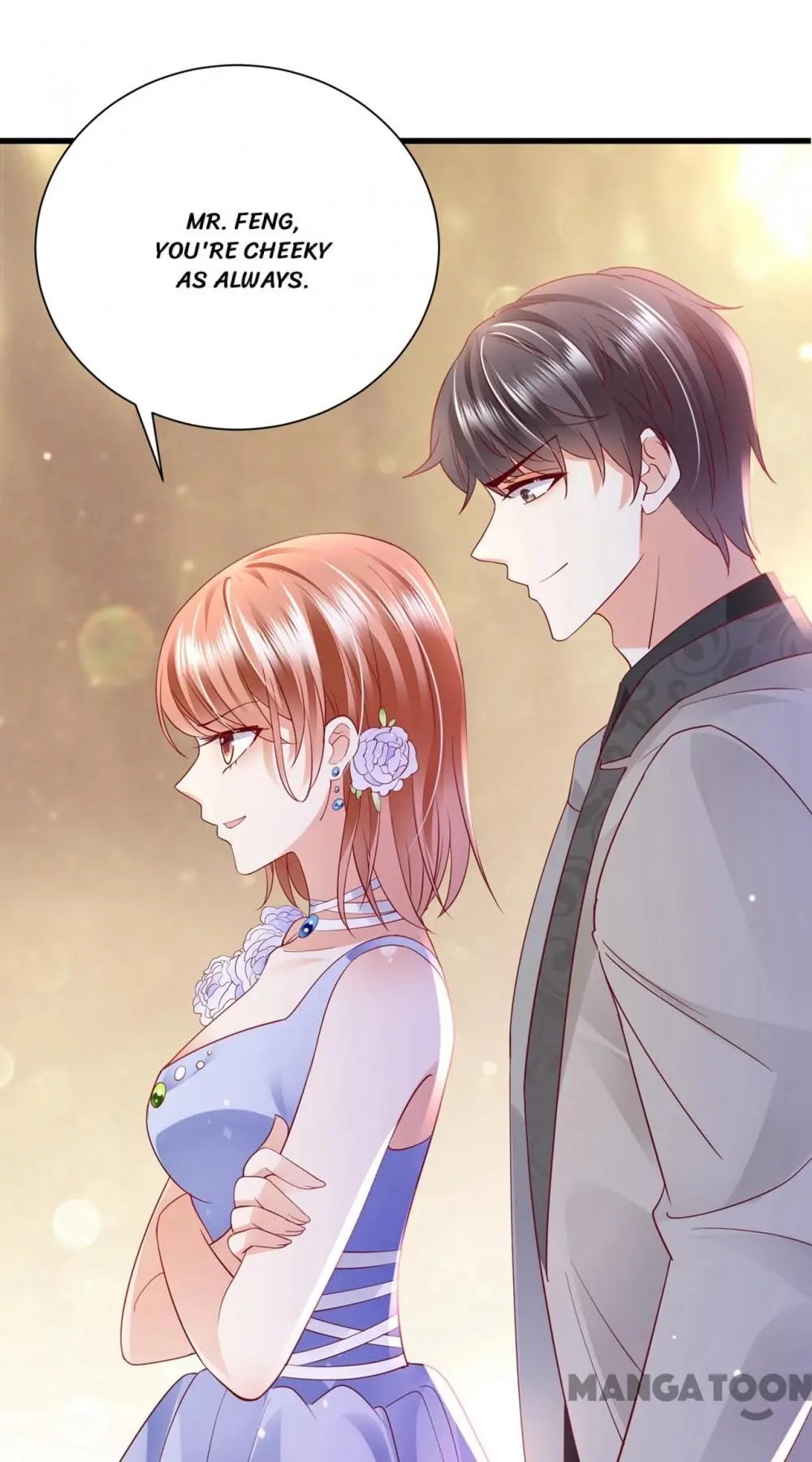 Page 25 of Chapter 680