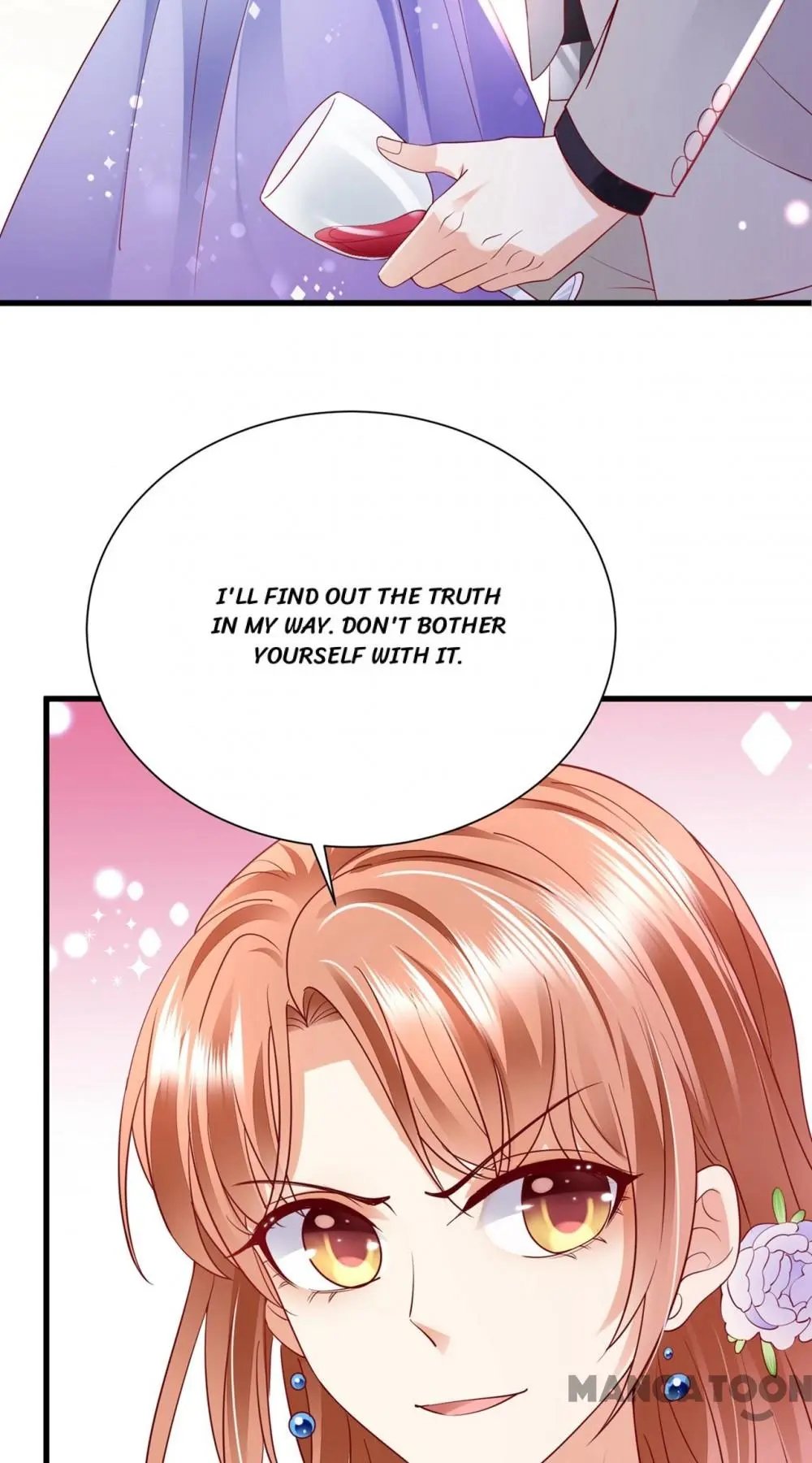 Page 26 of Chapter 680