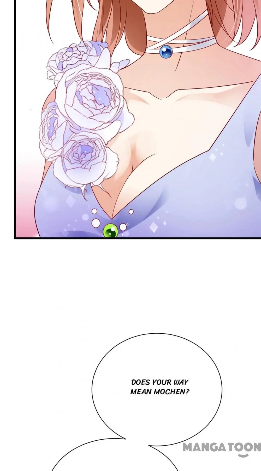 Page 27 of Chapter 680