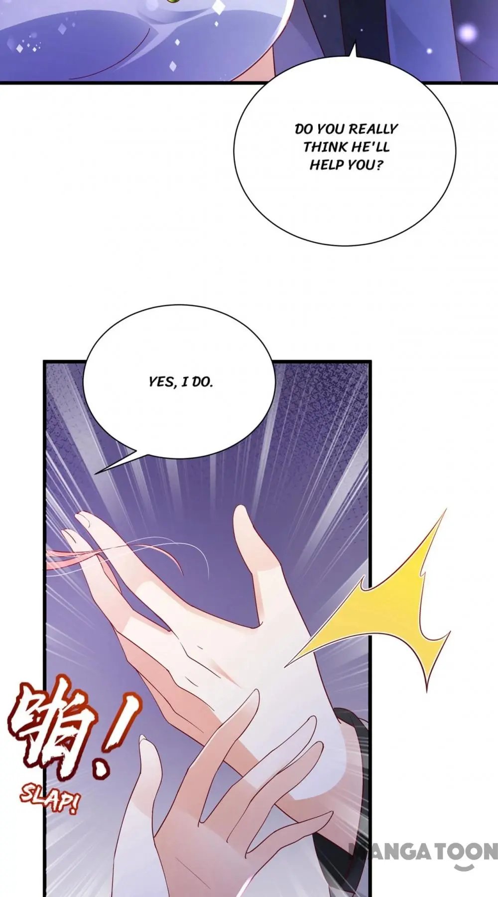 Page 29 of Chapter 680