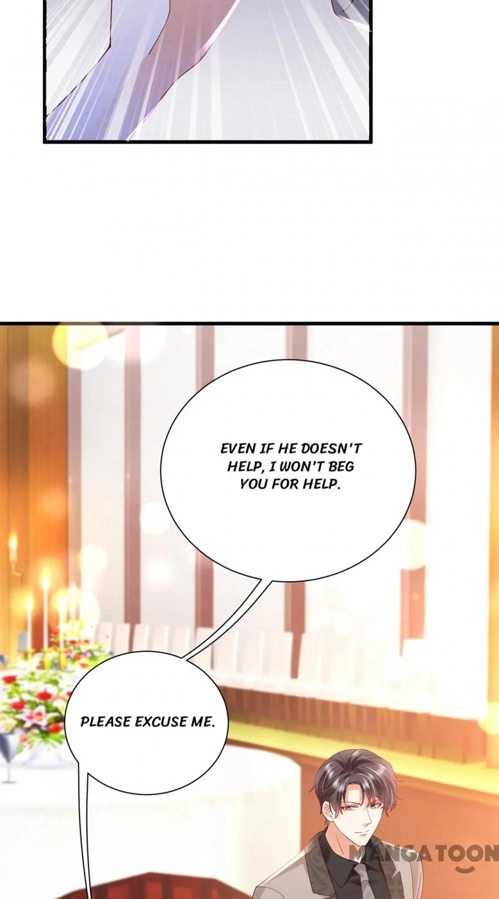 Page 30 of Chapter 680