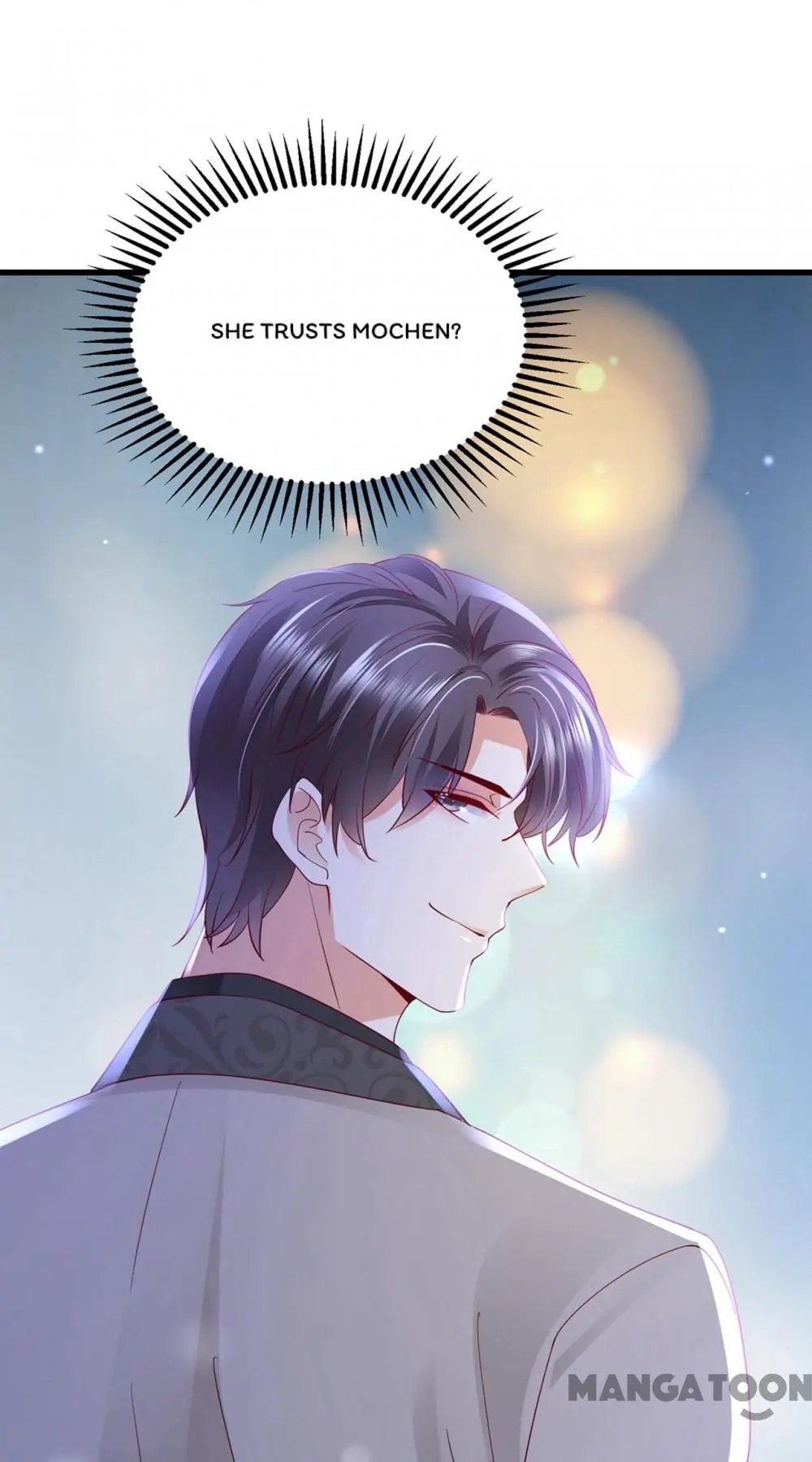 Page 33 of Chapter 680