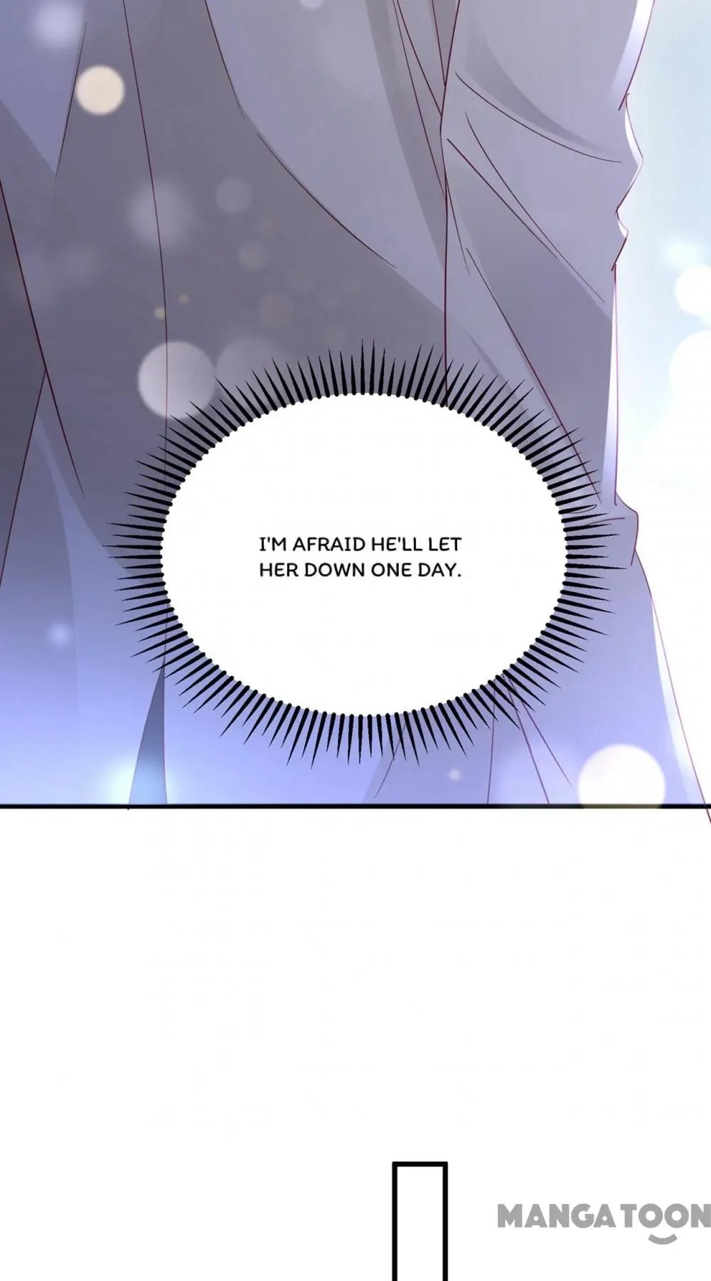 Page 34 of Chapter 680