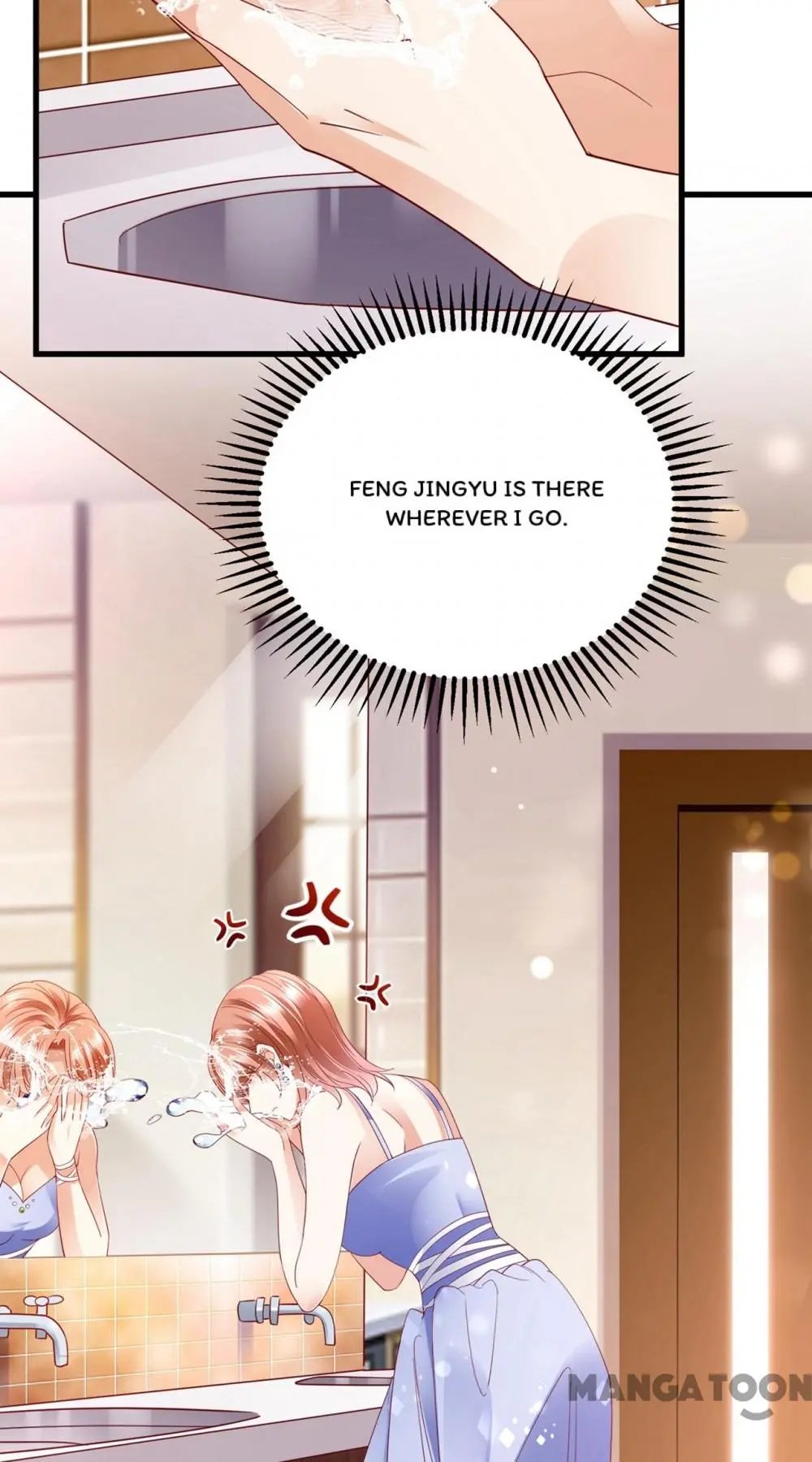 Page 36 of Chapter 680