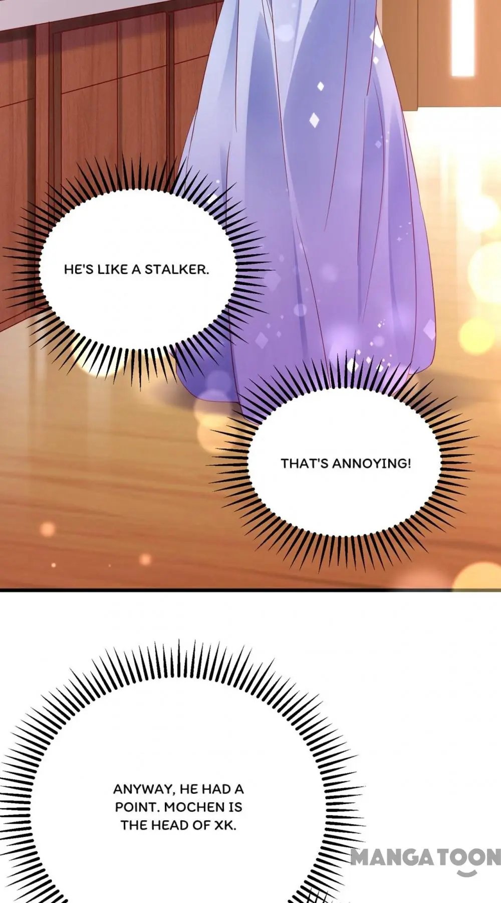 Page 37 of Chapter 680