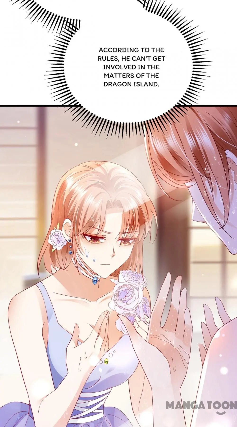 Page 38 of Chapter 680