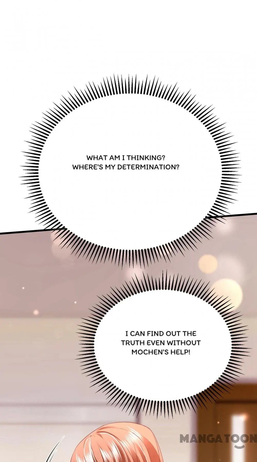 Page 41 of Chapter 680