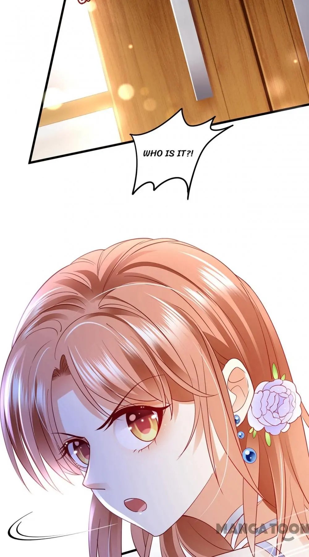 Page 43 of Chapter 680