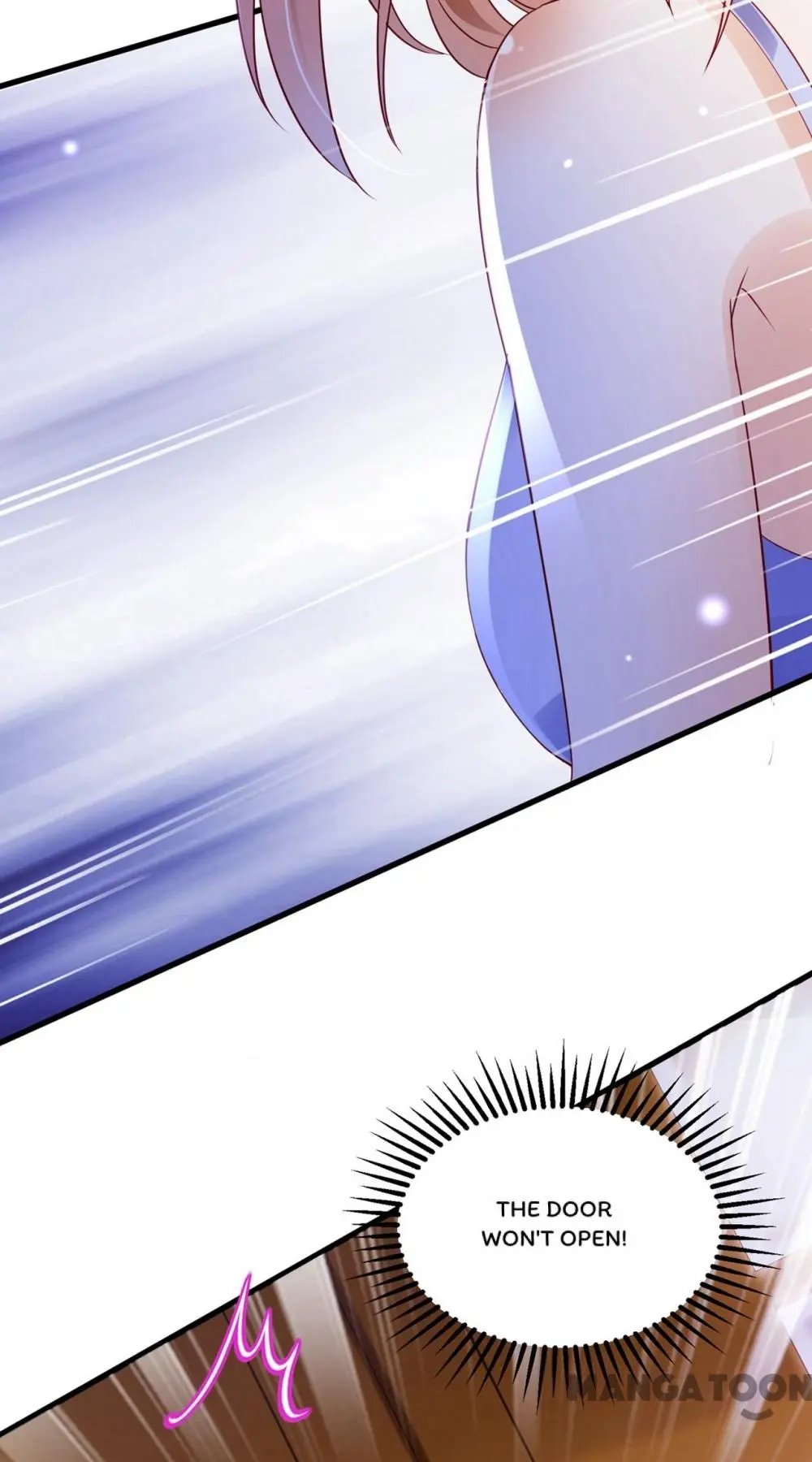 Page 44 of Chapter 680