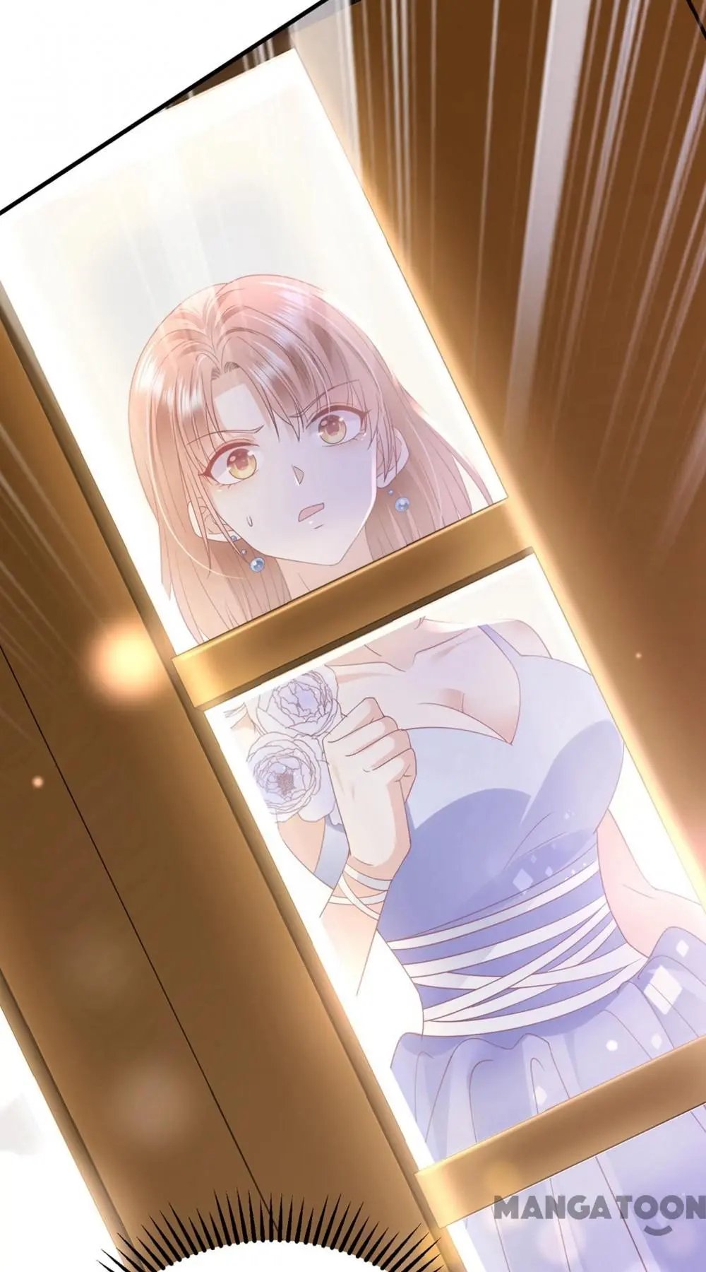 Page 46 of Chapter 680