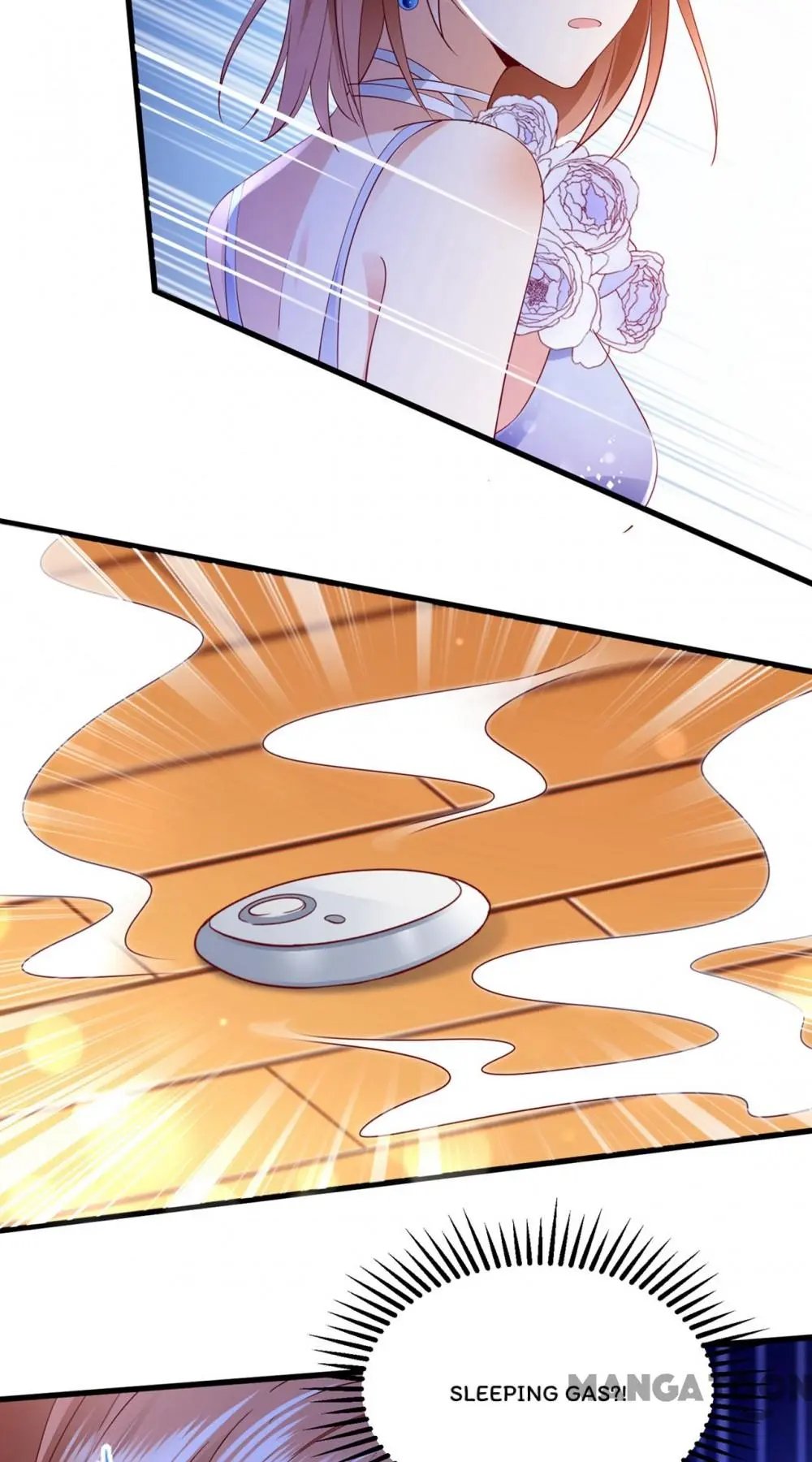Page 2 of Chapter 681