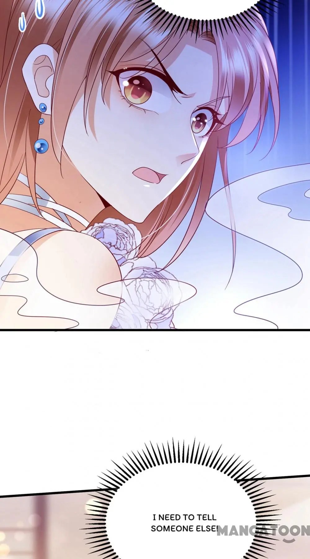 Page 3 of Chapter 681