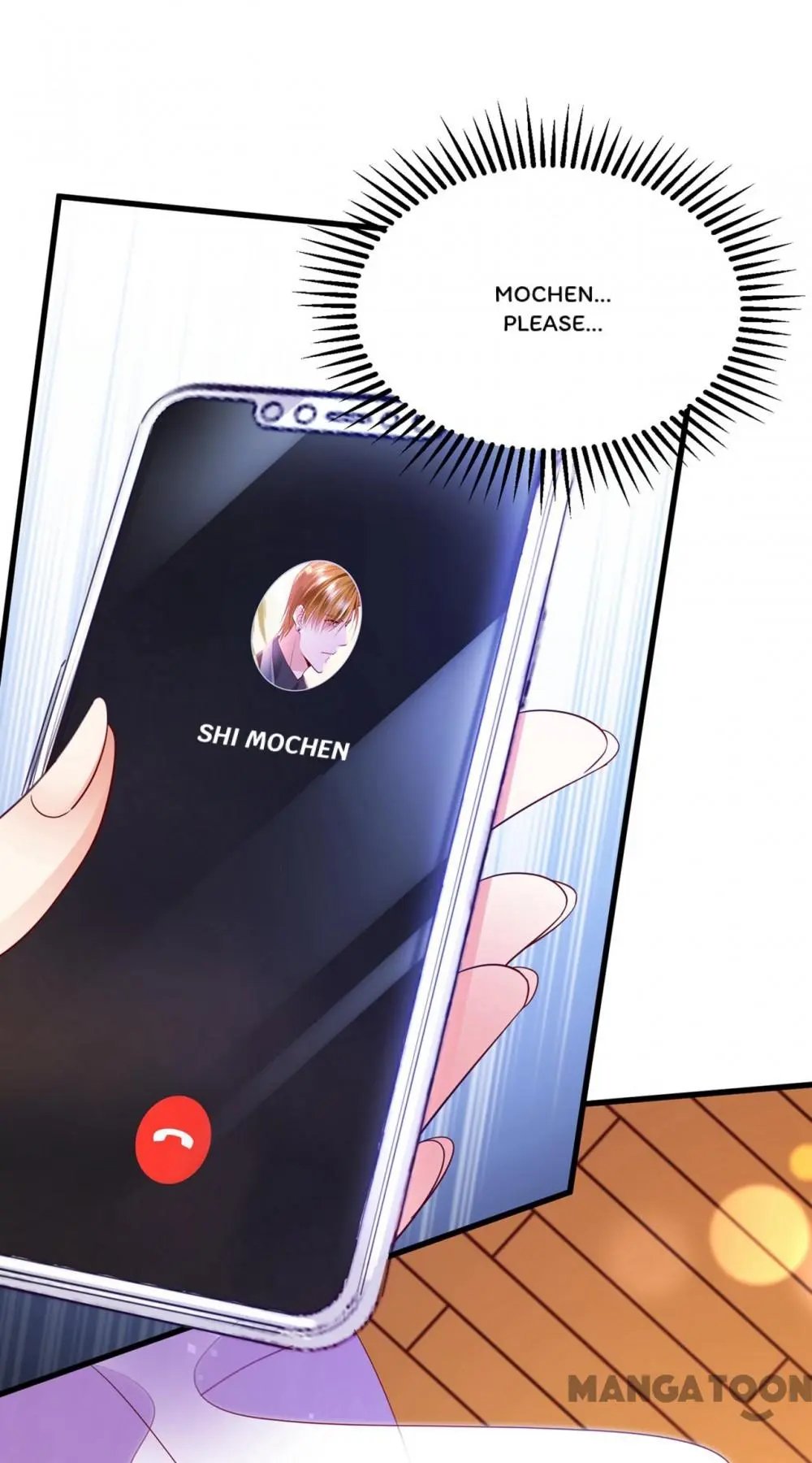 Page 5 of Chapter 681