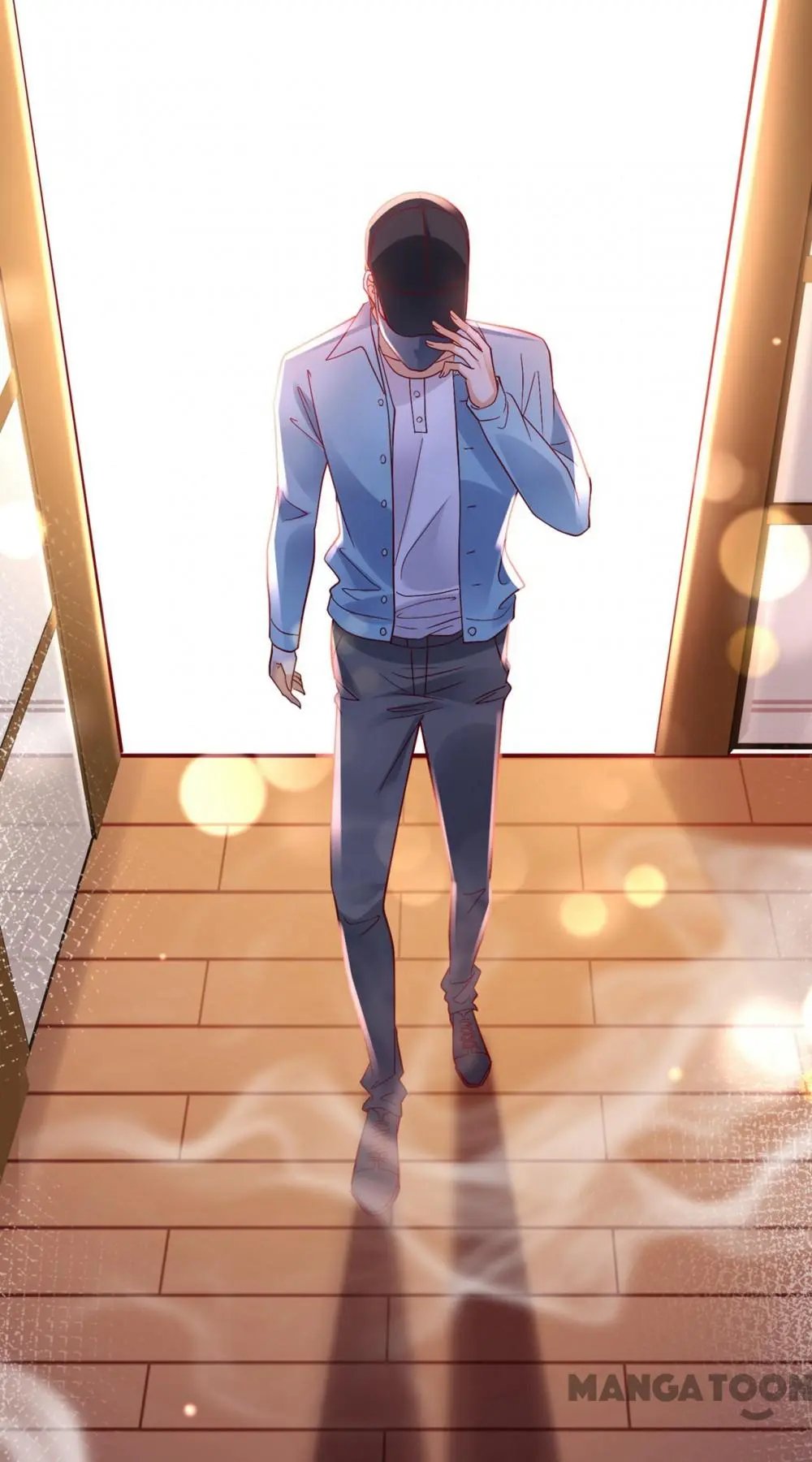 Page 11 of Chapter 681