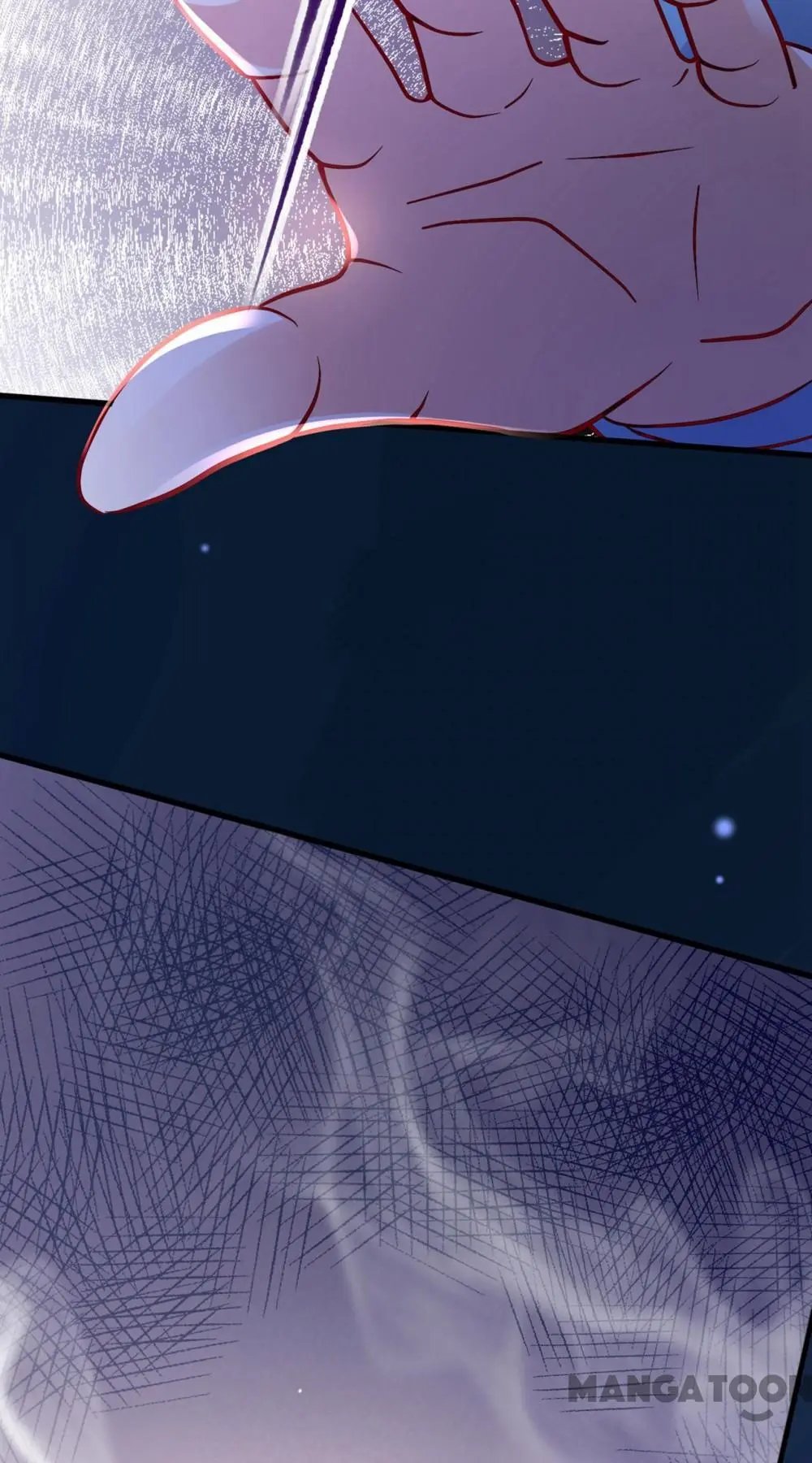 Page 13 of Chapter 681