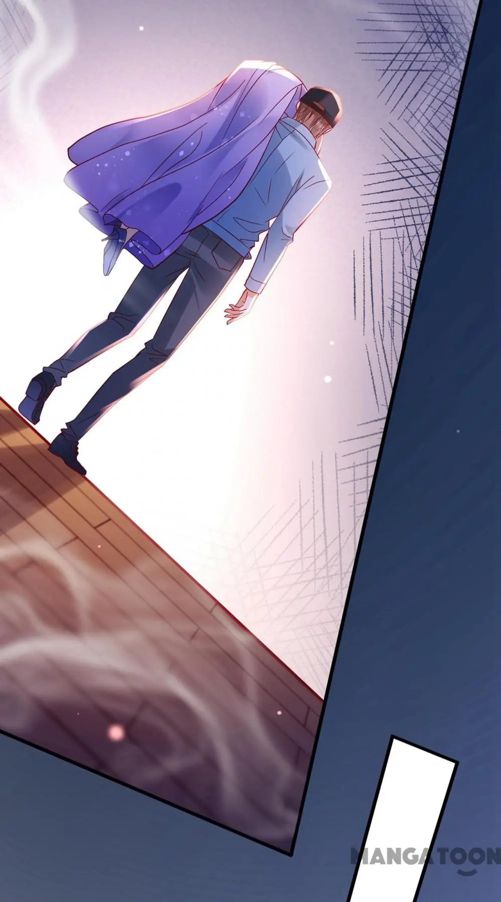 Page 14 of Chapter 681
