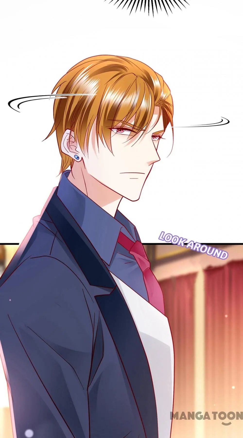 Page 16 of Chapter 681