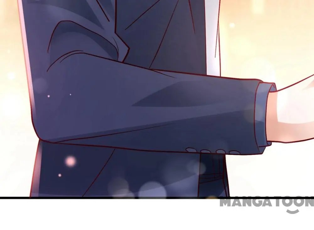 Page 17 of Chapter 681