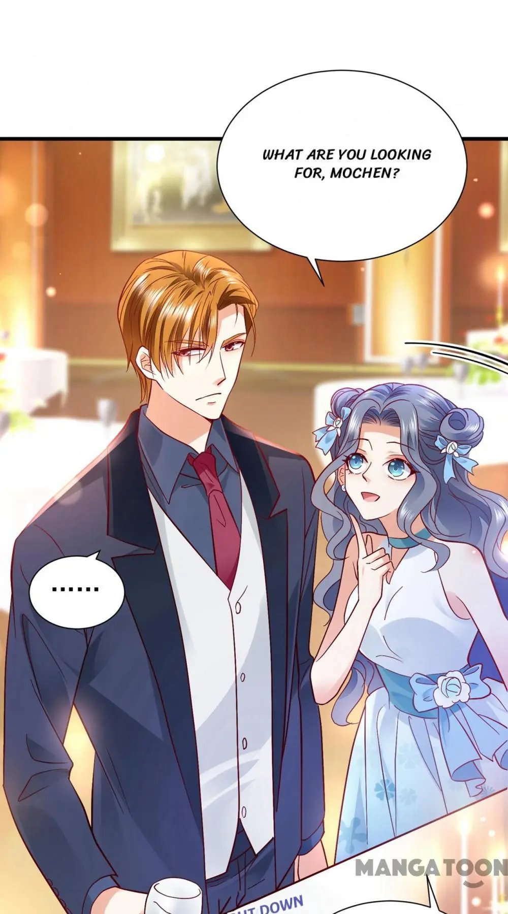 Page 18 of Chapter 681
