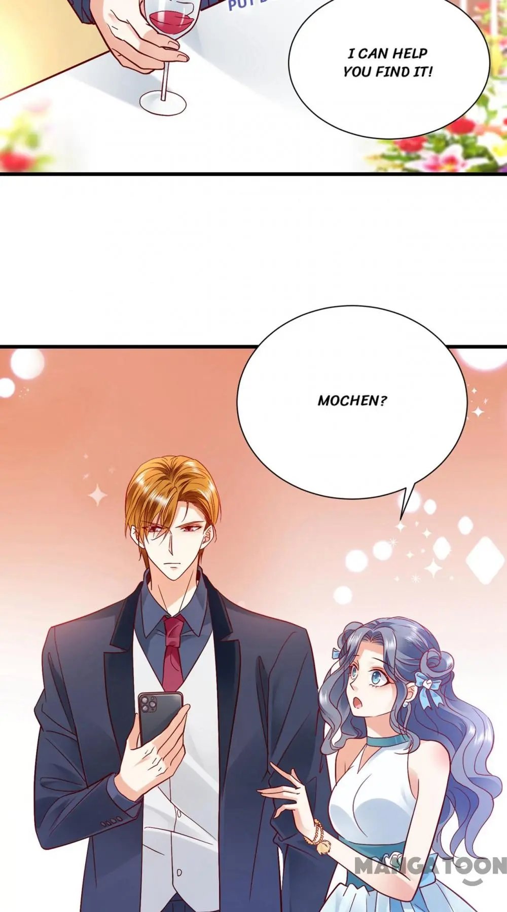 Page 19 of Chapter 681