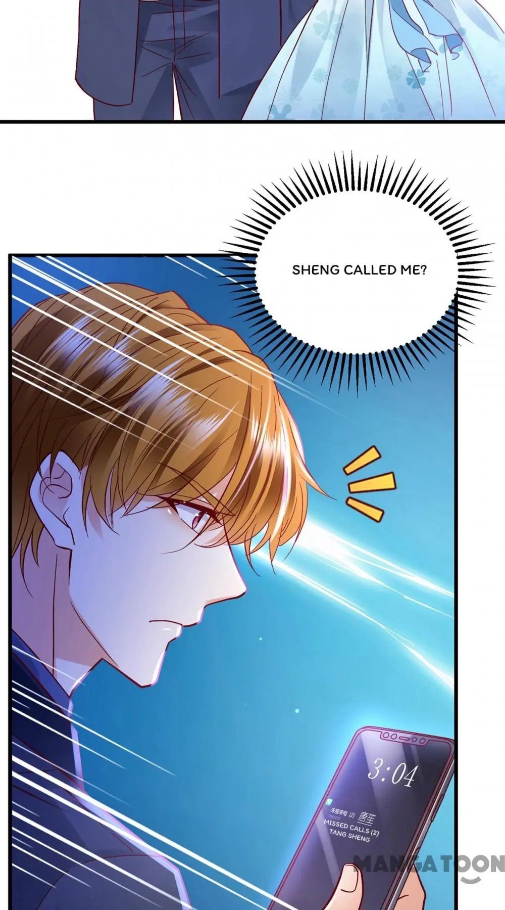 Page 20 of Chapter 681
