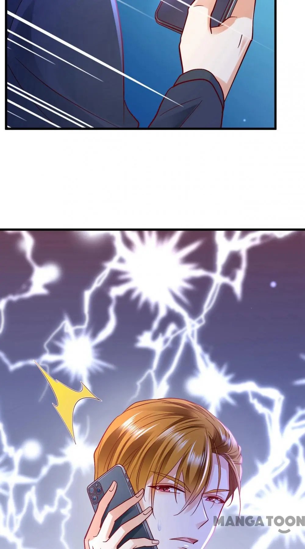 Page 21 of Chapter 681