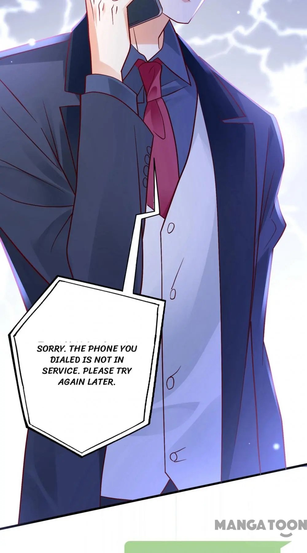 Page 22 of Chapter 681