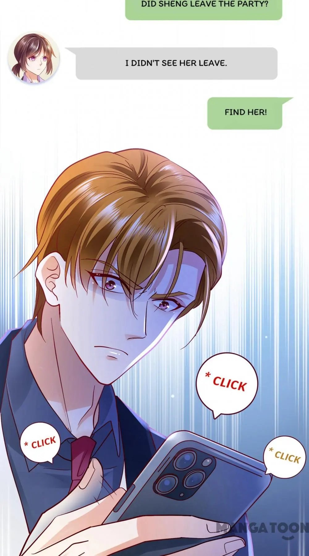 Page 23 of Chapter 681