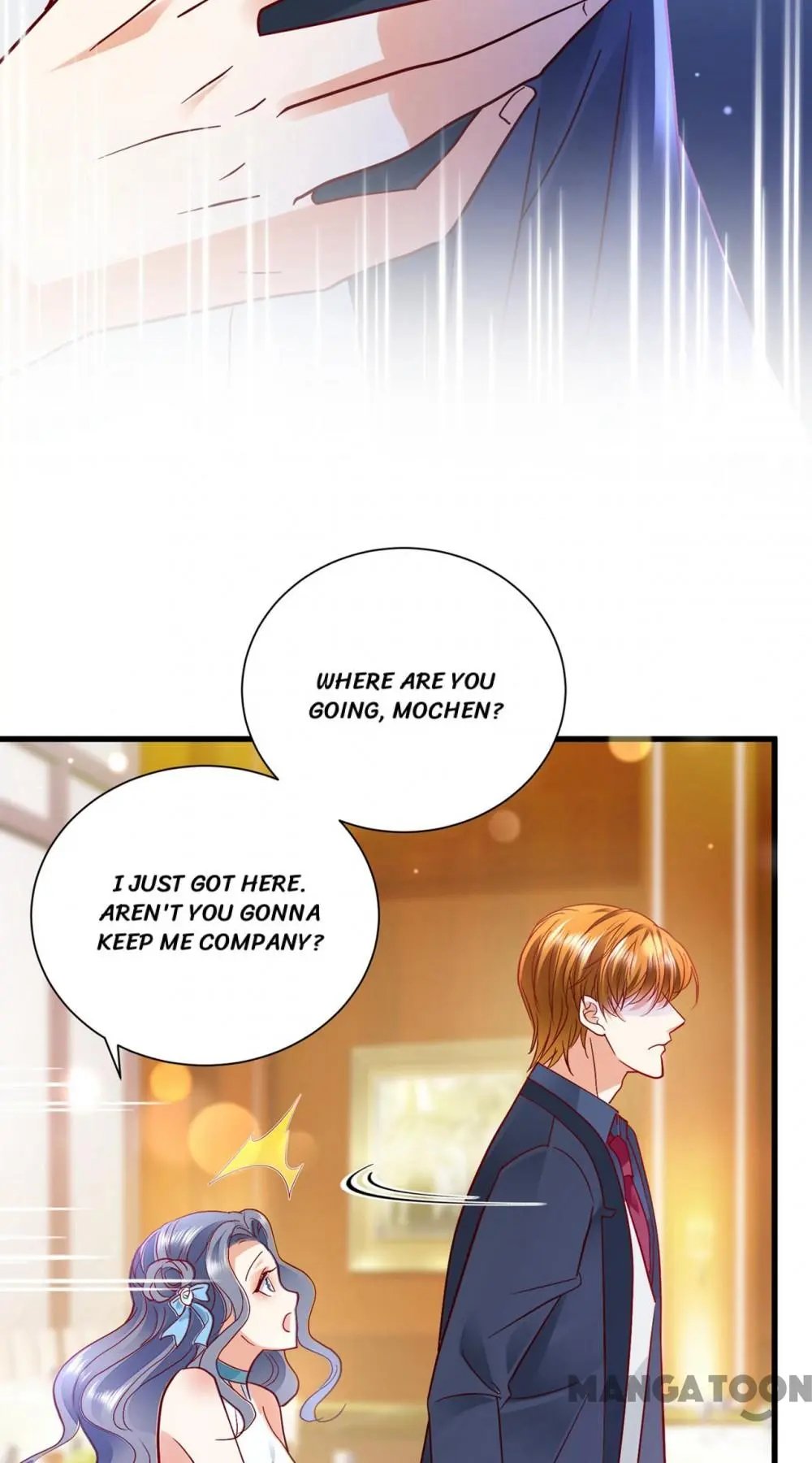 Page 24 of Chapter 681