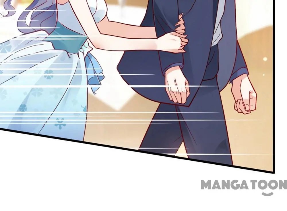 Page 25 of Chapter 681