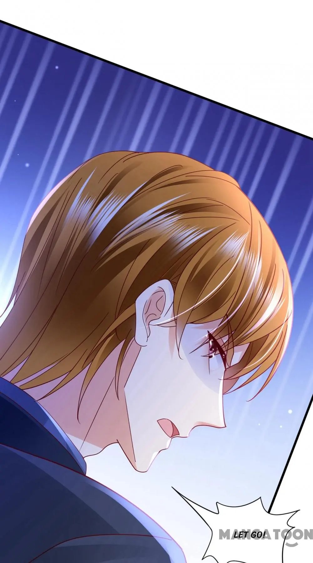 Page 26 of Chapter 681
