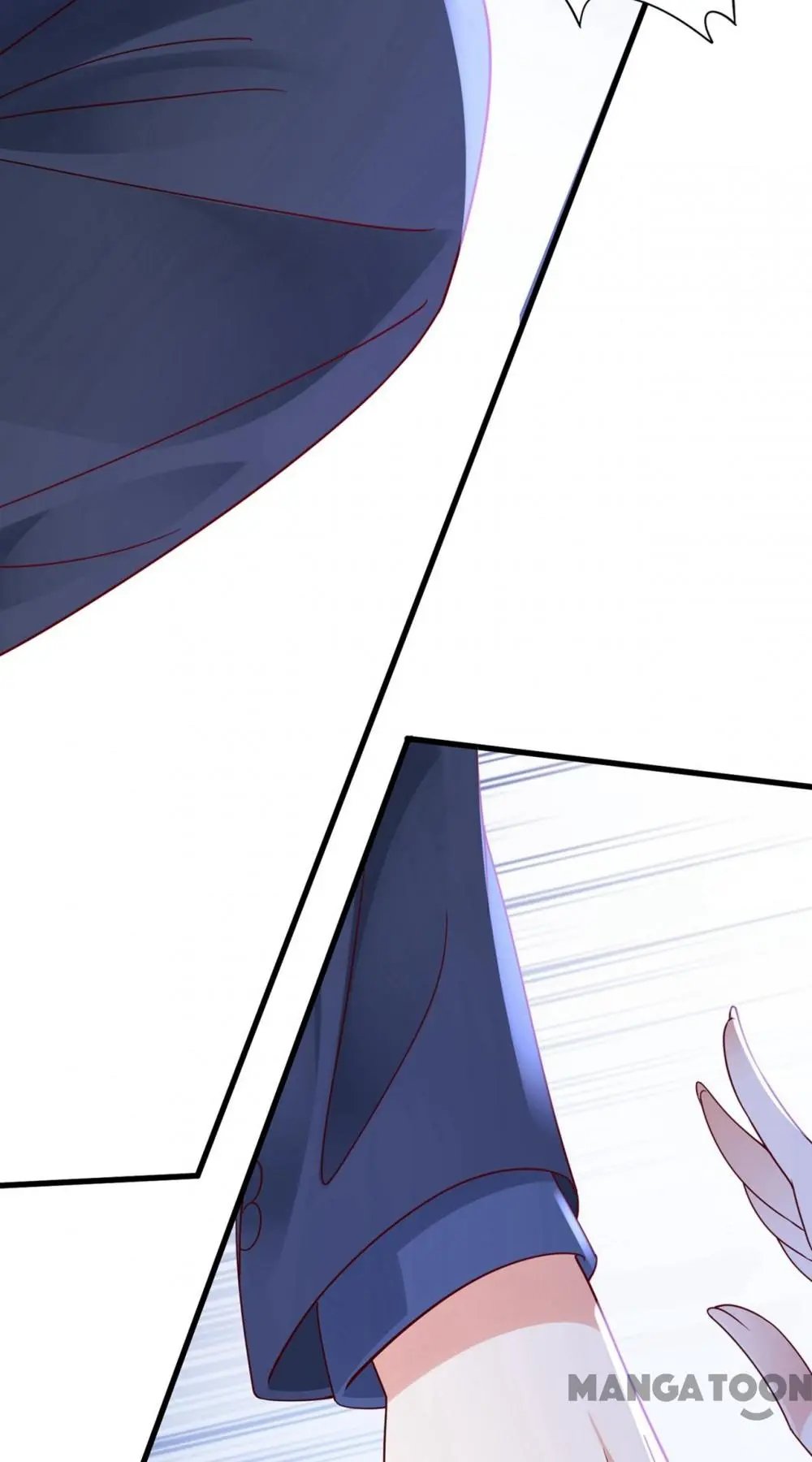 Page 27 of Chapter 681