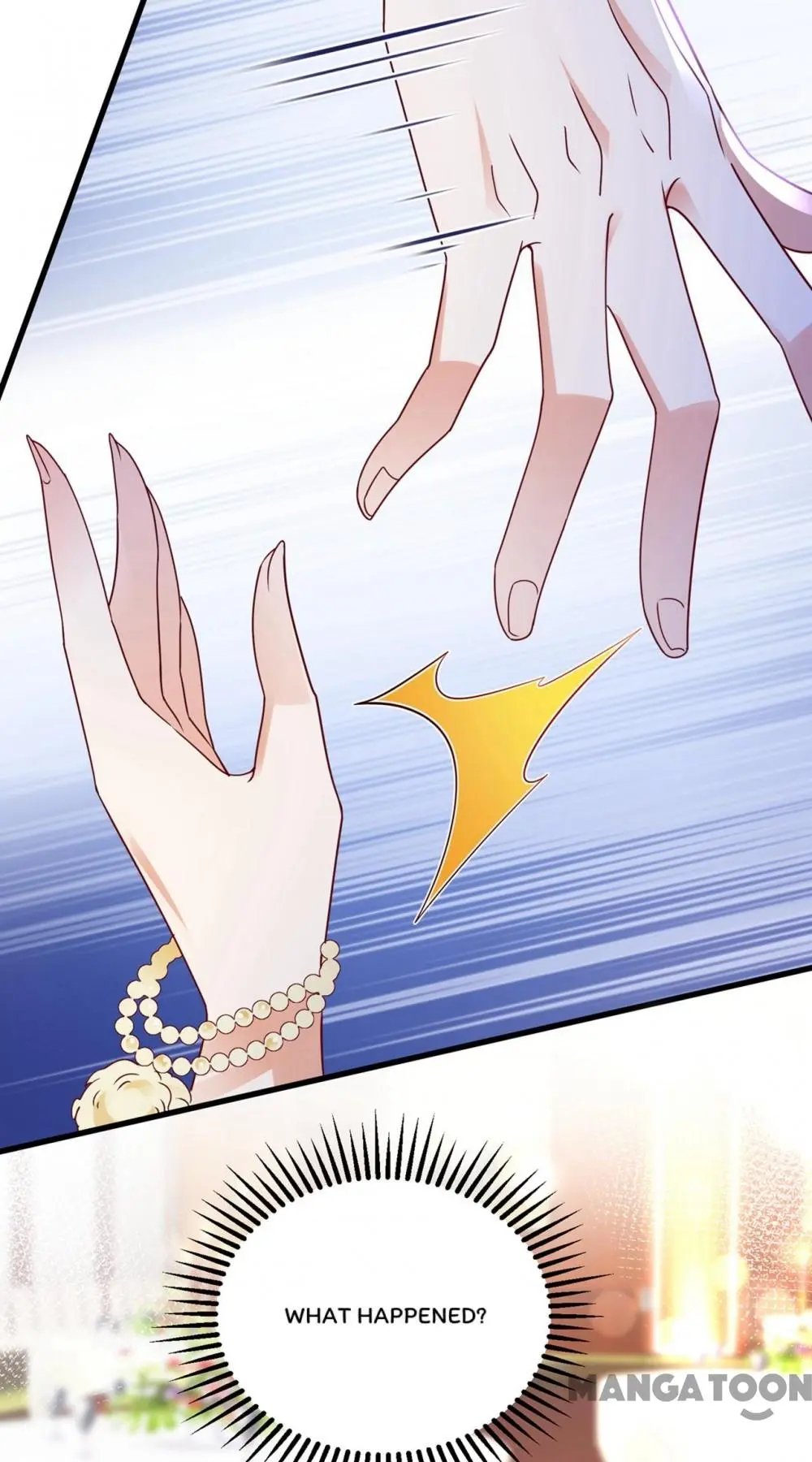 Page 28 of Chapter 681