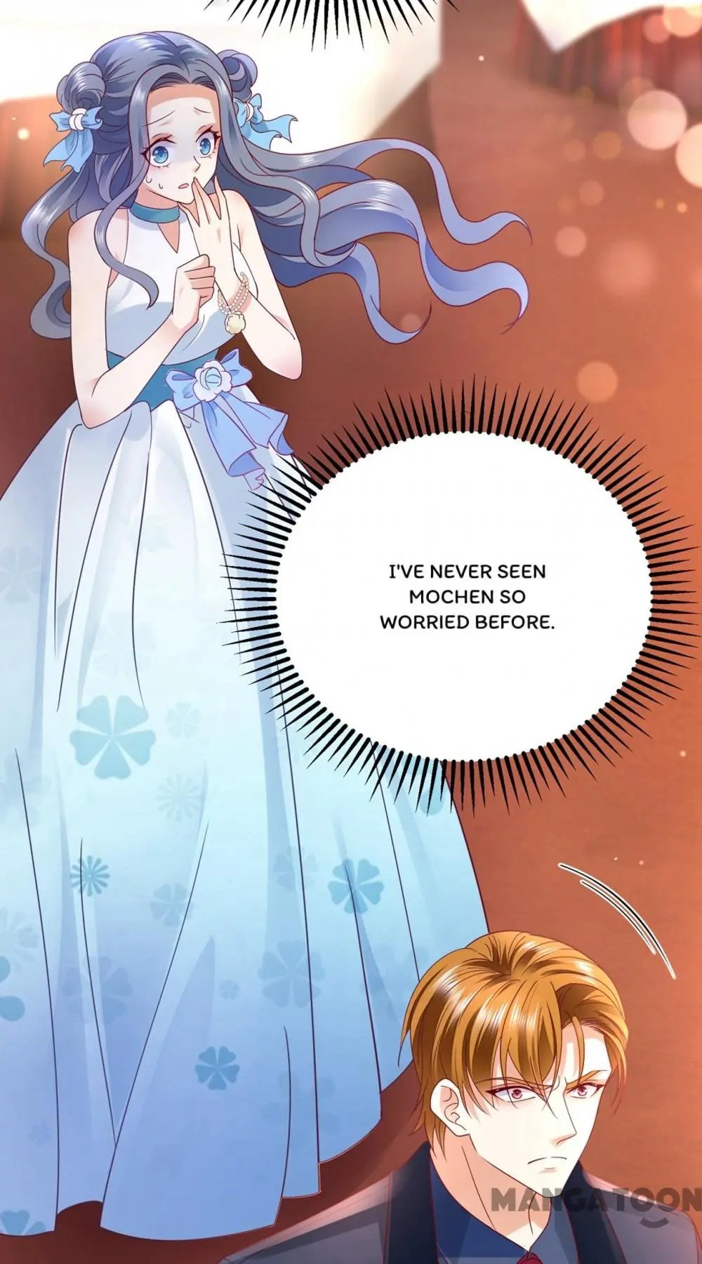 Page 29 of Chapter 681