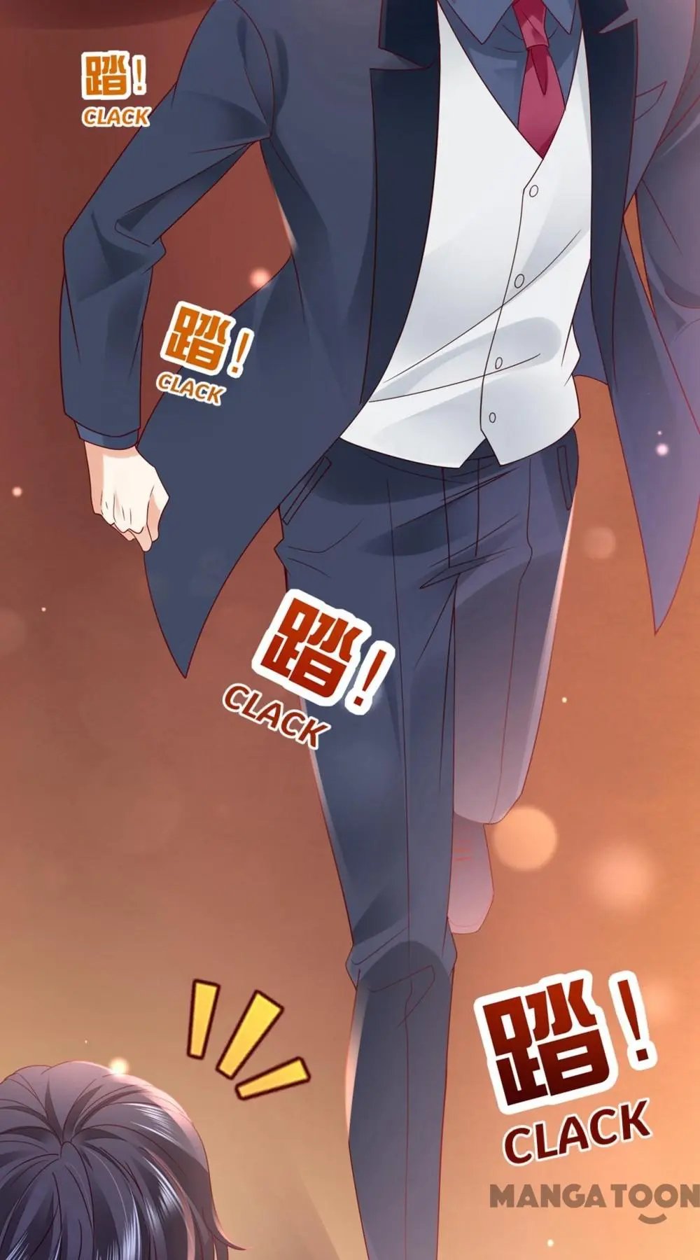 Page 30 of Chapter 681