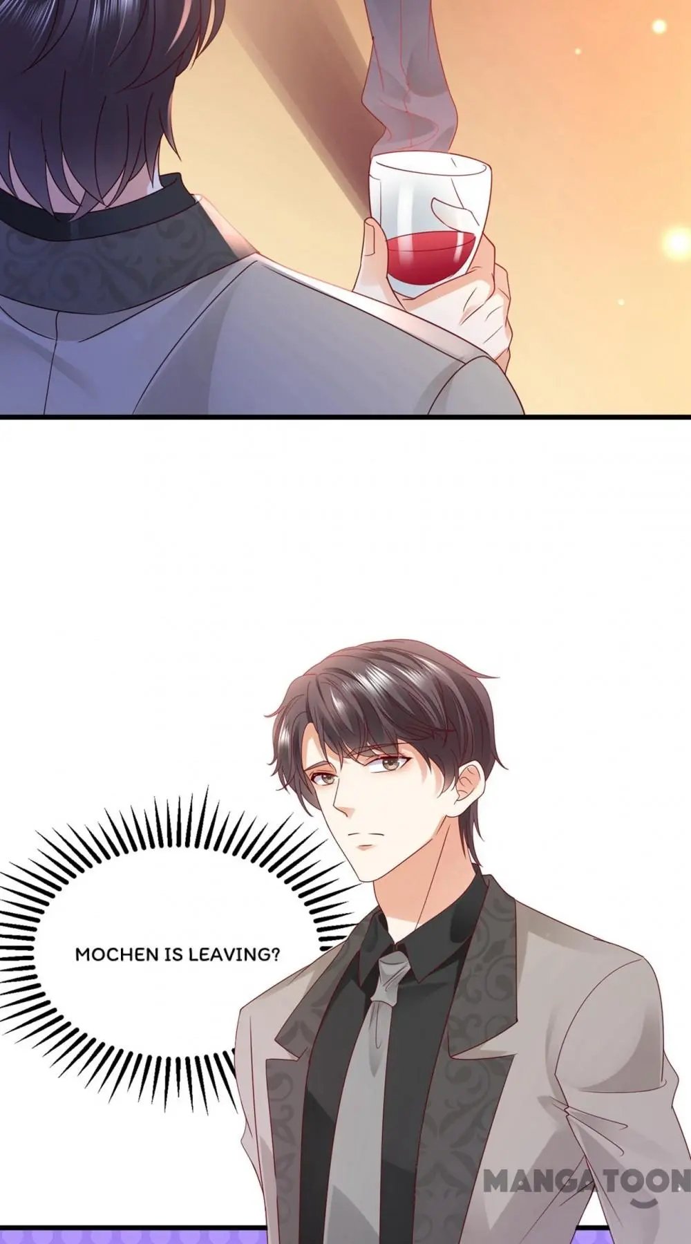 Page 31 of Chapter 681