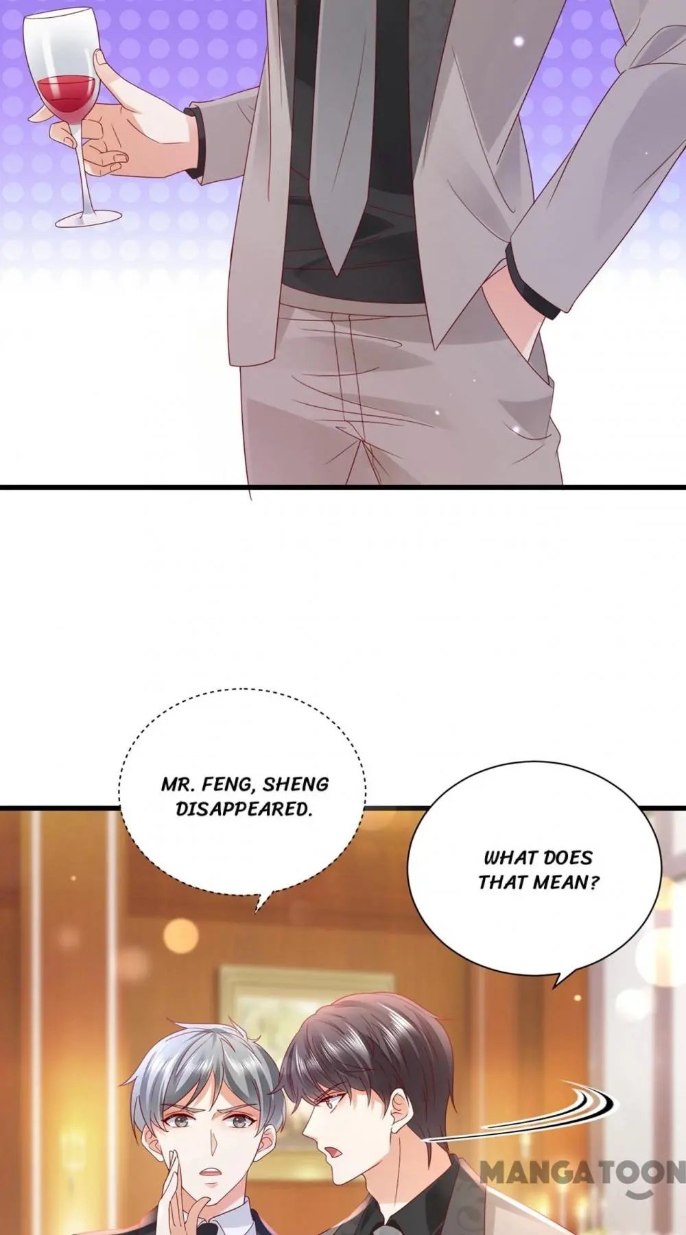 Page 32 of Chapter 681