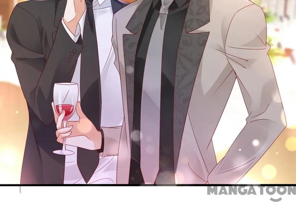 Page 33 of Chapter 681