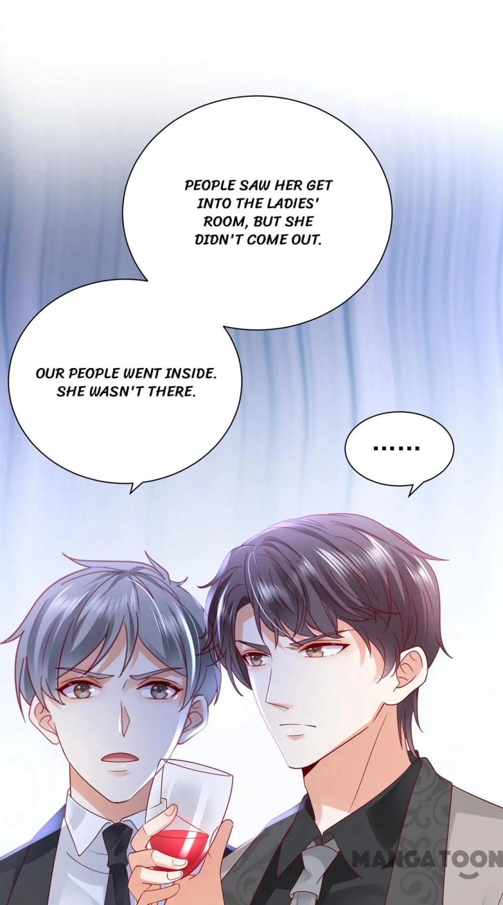 Page 34 of Chapter 681