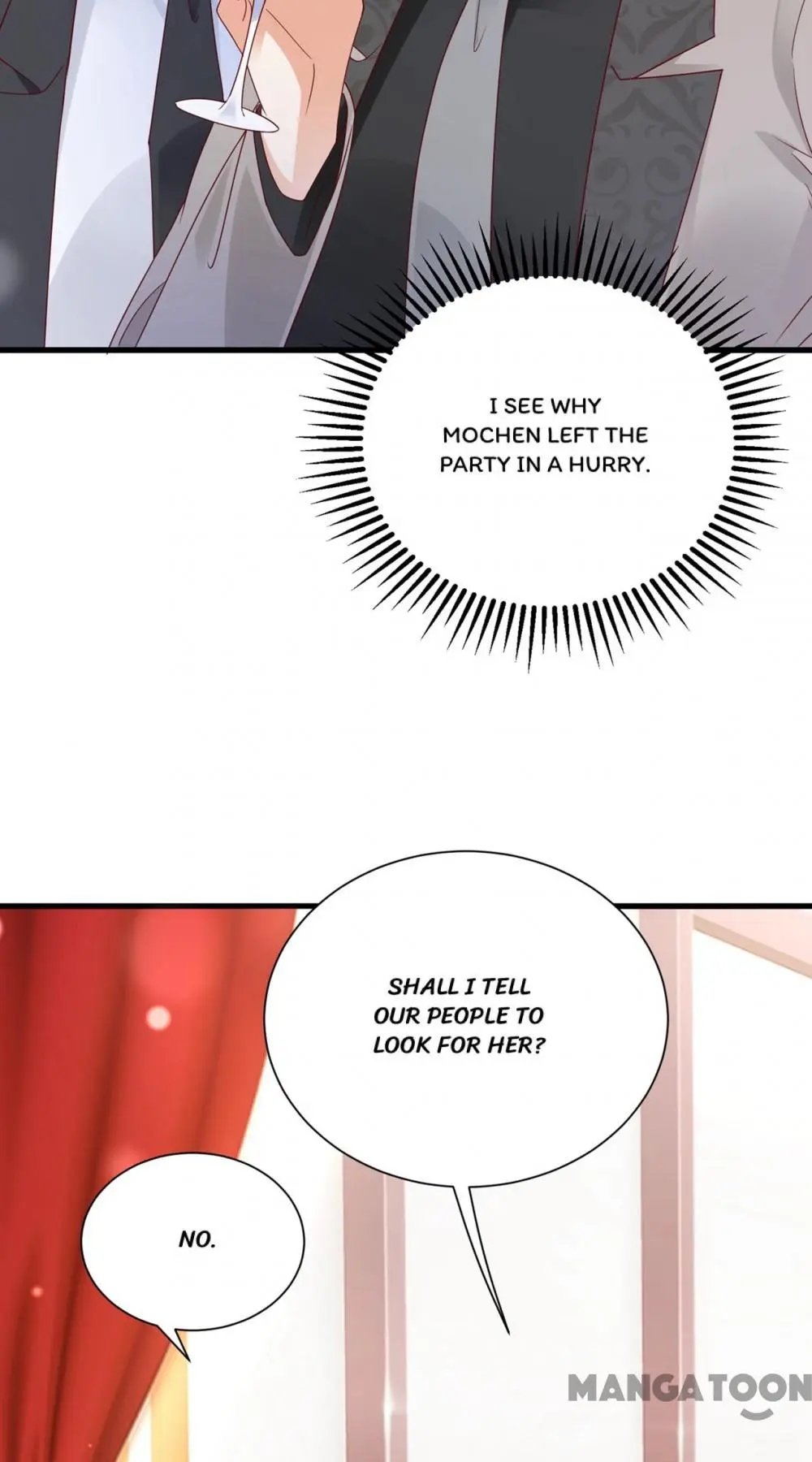 Page 35 of Chapter 681