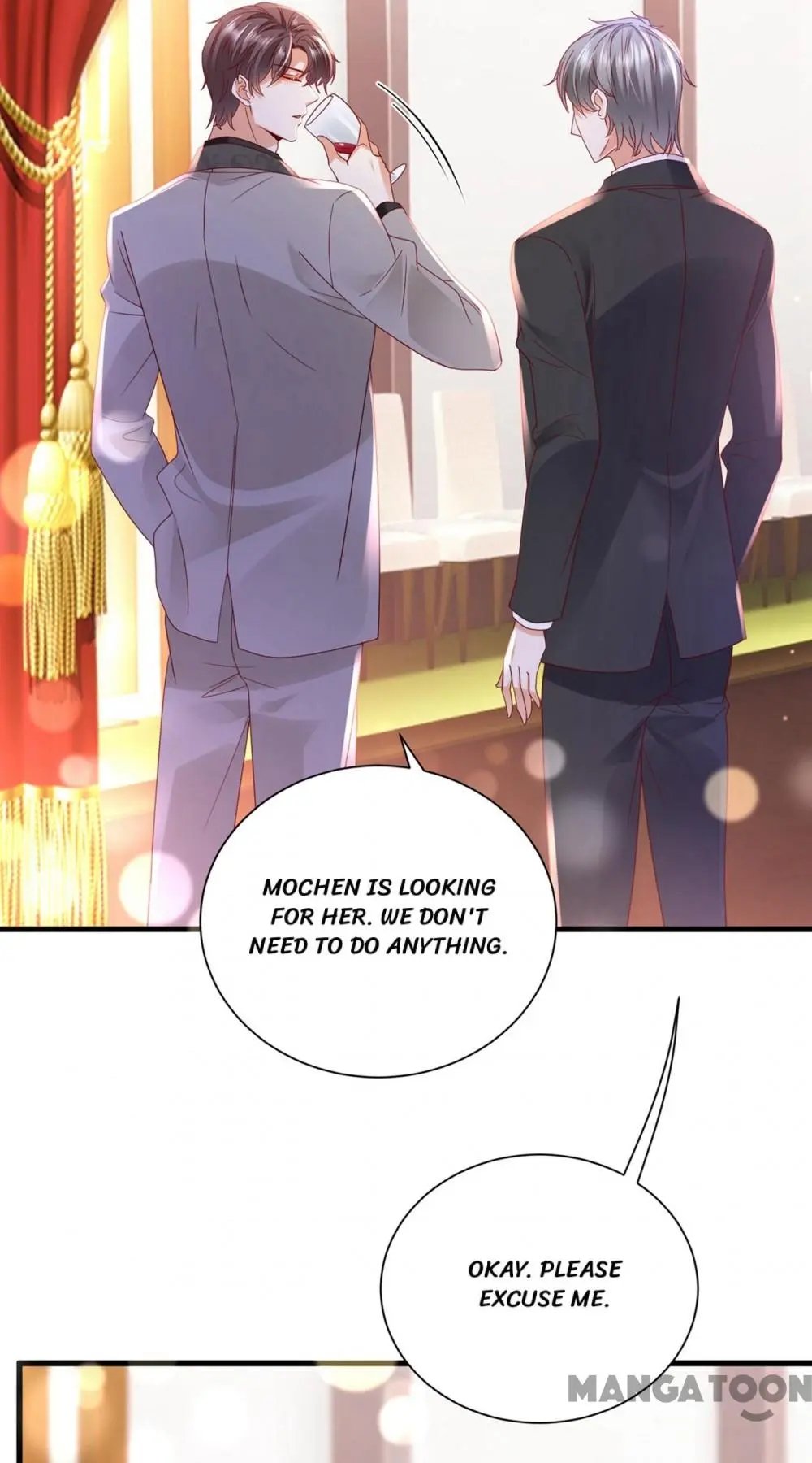 Page 36 of Chapter 681