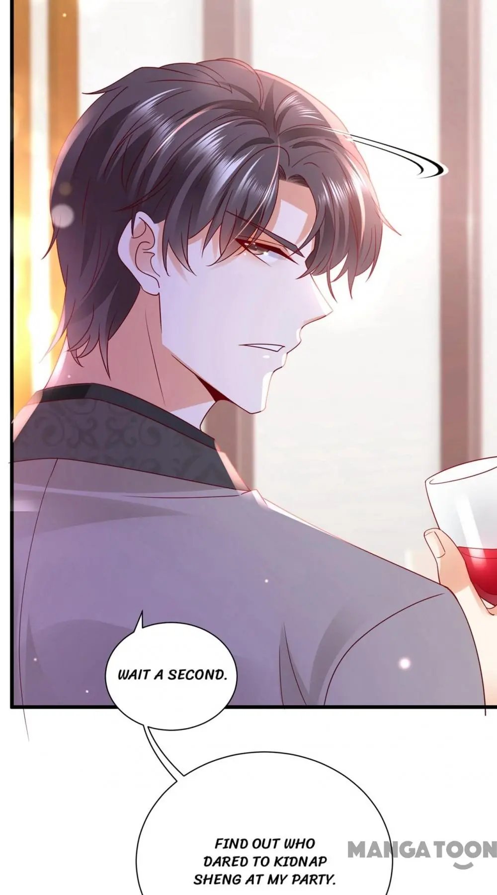 Page 37 of Chapter 681