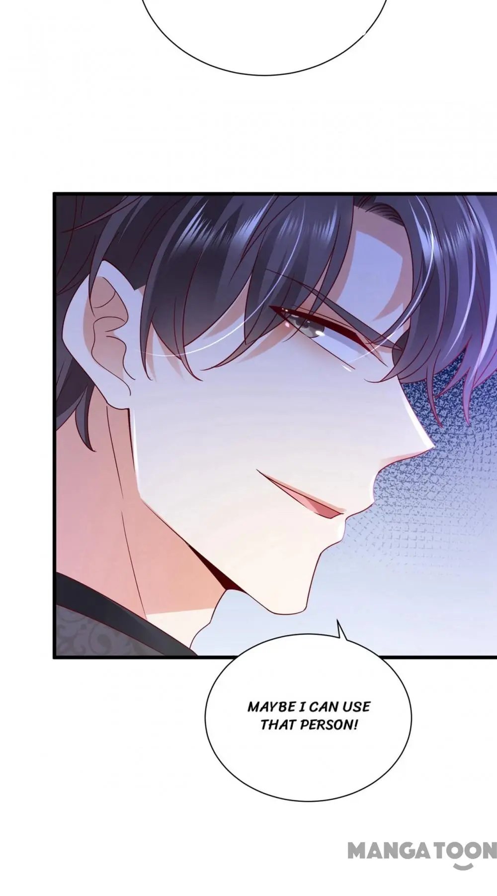Page 38 of Chapter 681