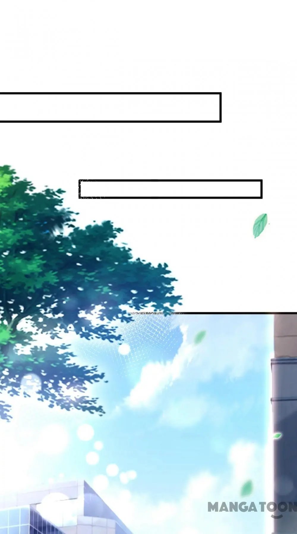 Page 39 of Chapter 681