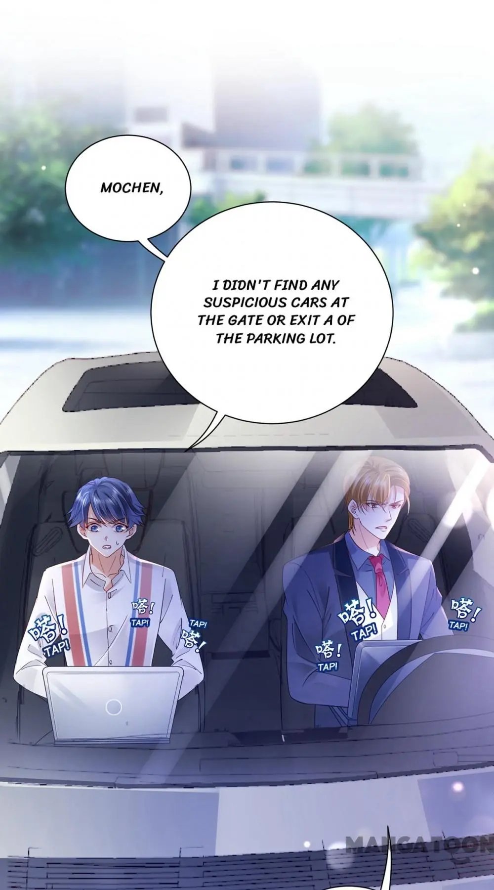 Page 42 of Chapter 681