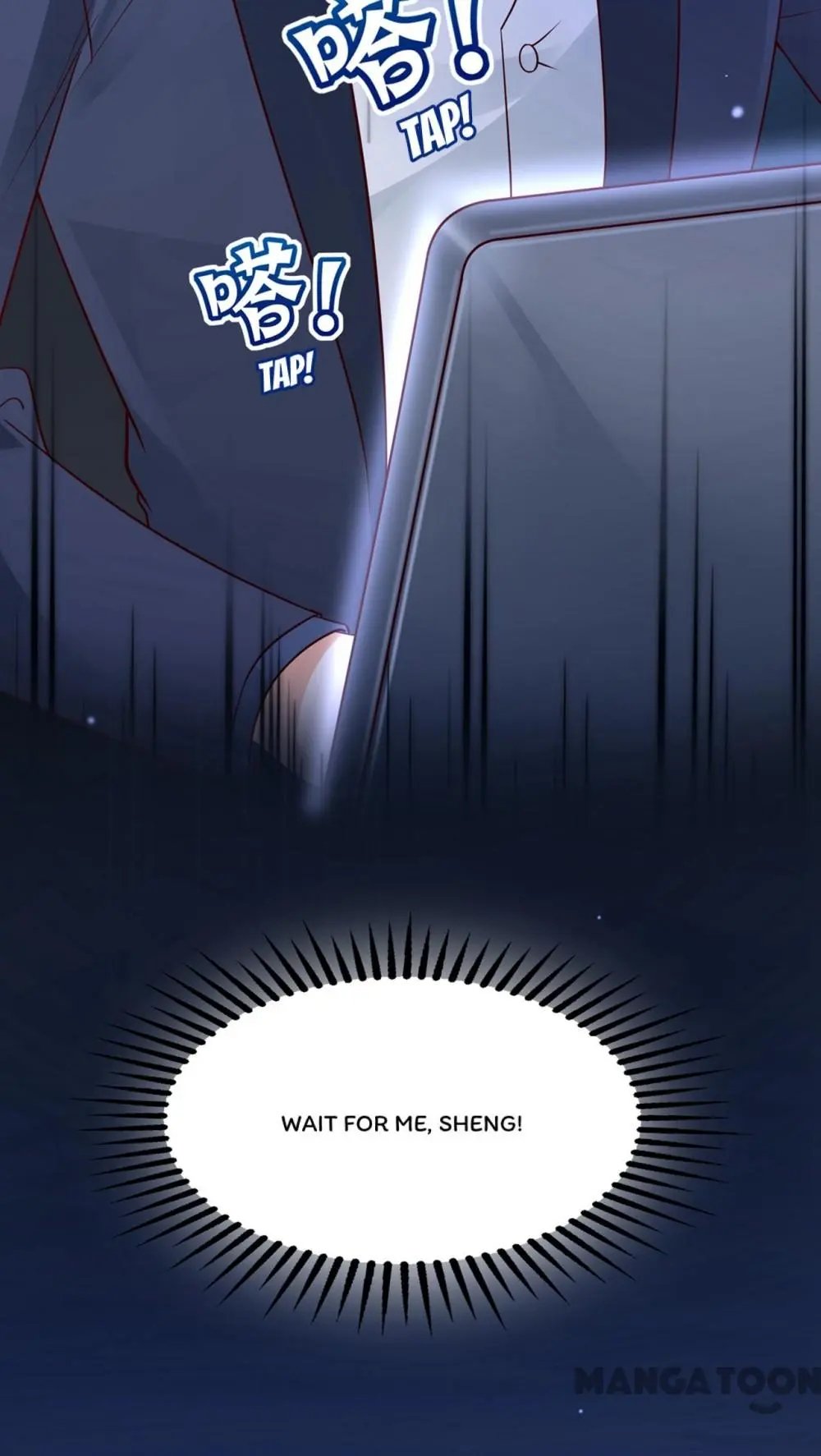 Page 44 of Chapter 681