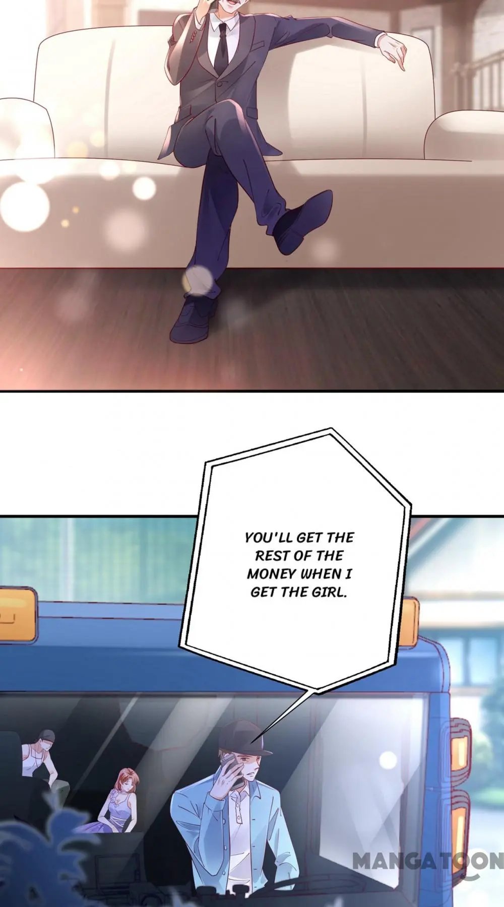 Page 3 of Chapter 682