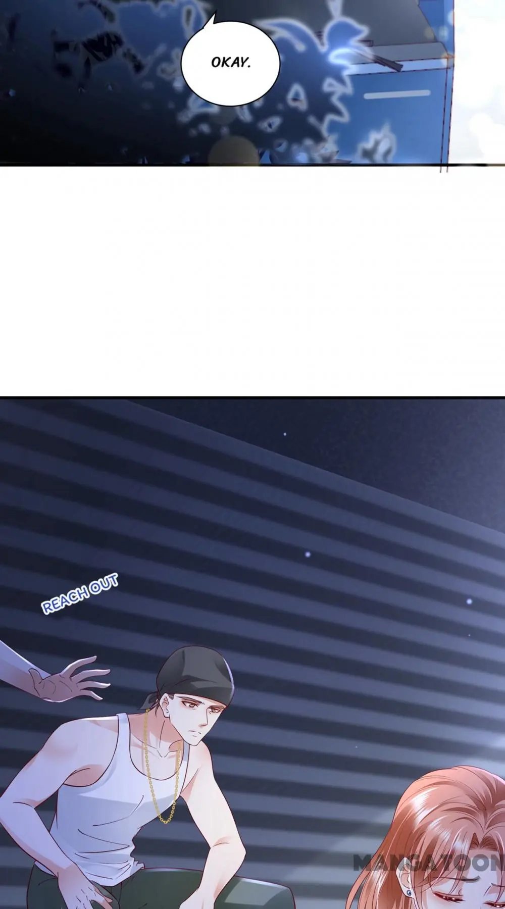 Page 4 of Chapter 682