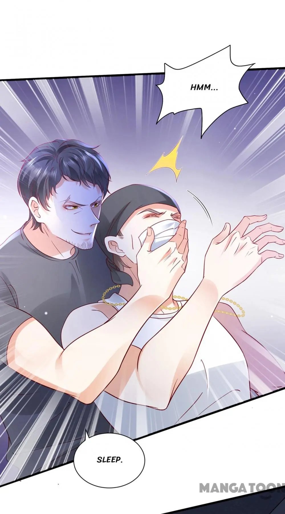 Page 6 of Chapter 682